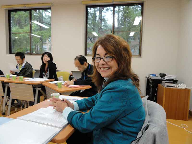 http://www.aqu-aca.com/masblog/2010-2-032web.jpg