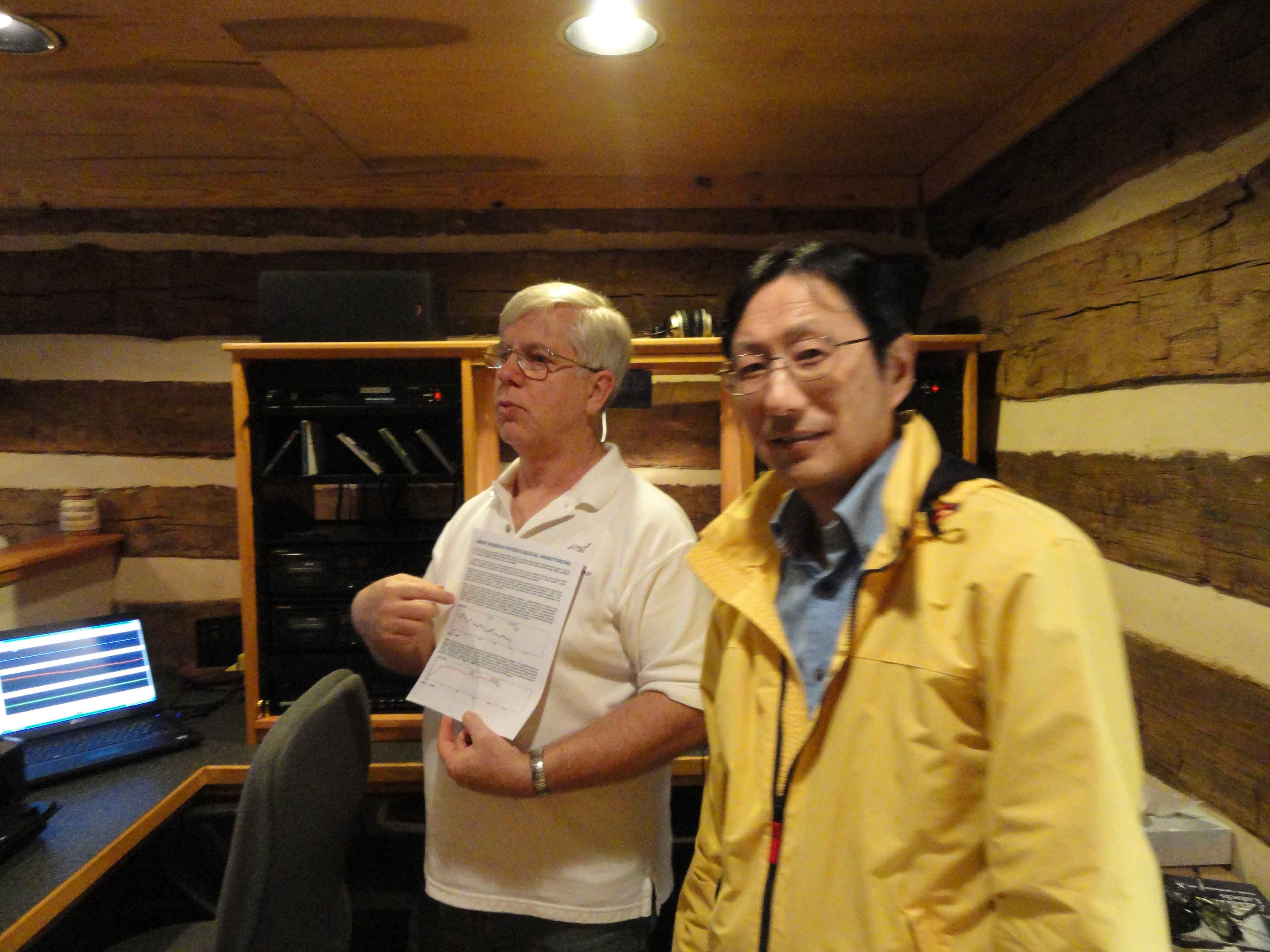 http://www.aqu-aca.com/masblog/DSC01115web.jpg