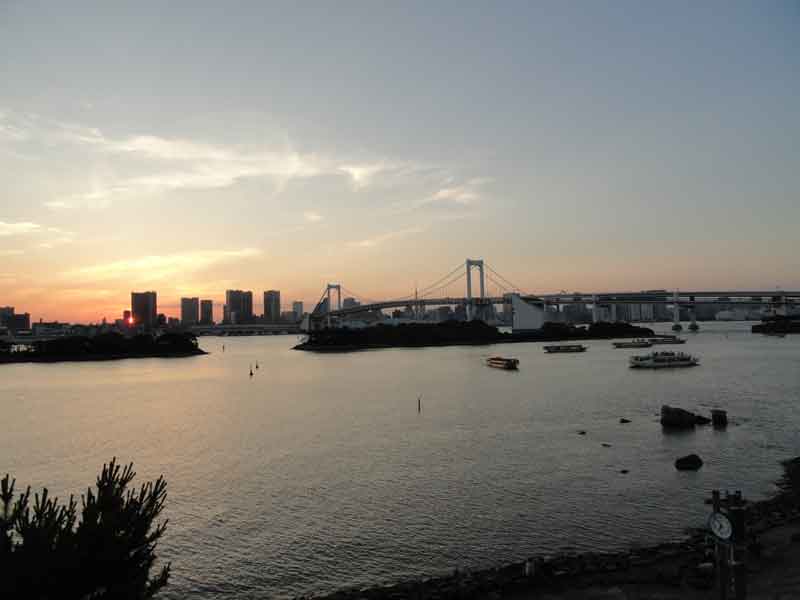 http://www.aqu-aca.com/masblog/DSC02300web.jpg