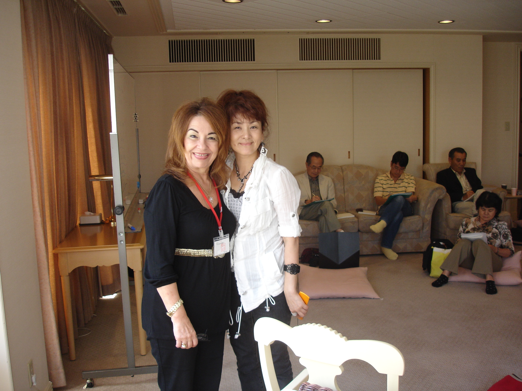 http://www.aqu-aca.com/masblog/DSC02747.JPG