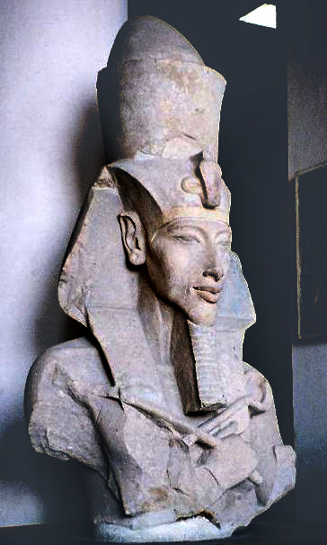 http://www.aqu-aca.com/masblog/Pharaoh_Akhenaten.jpg