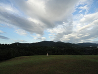 http://www.aqu-aca.com/masblog/assets_c/2010/07/DSC00041-thumb-200x150-157.jpg