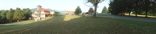 http://www.aqu-aca.com/masblog/assets_c/2010/07/DSC00077-thumb-500x109-149.jpg