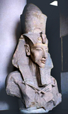 Pharaoh_Akhenaten.jpg