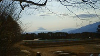 201202101031000.jpg