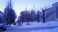 201101211604000.jpg