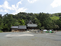 DSC03593物部神社.JPG