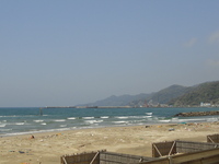 DSC03606稲佐の浜.JPG