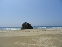 DSC03607稲佐の浜.JPG