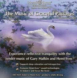 http://www.aqu-aca.com/staffblog/Music_of_Graceful_Passages.jpg