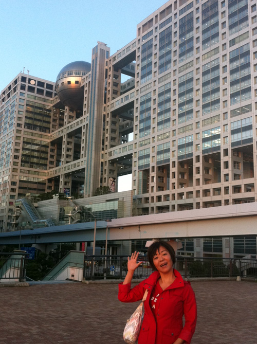 http://www.aqu-aca.com/staffblog/daiba-1.jpg