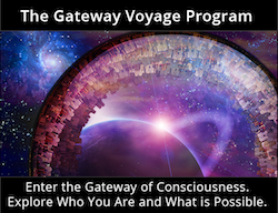 -Gateway Voyage Banner.png