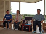 Dsc01521