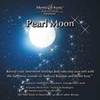 Pearl_moon