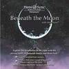 Beneath_the_moon_ma081cn
