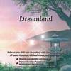 Dreamland_ma083cn