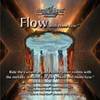 Flow_ma084cn