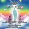 Octaves_of_light_ma087cn