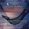 Seaside_slumber_ma088cn