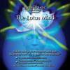 The_lotus_mind_ma086cn