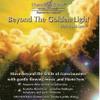 Beyond_the_golden_light