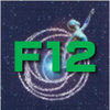 Ecf12