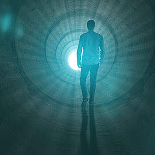LL202509_header.jpg