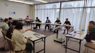 https://www.aqu-aca.com/aquavision_times/ll29_04.png