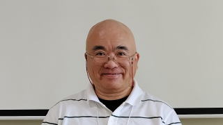 https://www.aqu-aca.com/aquavision_times/slr_09_-2.png