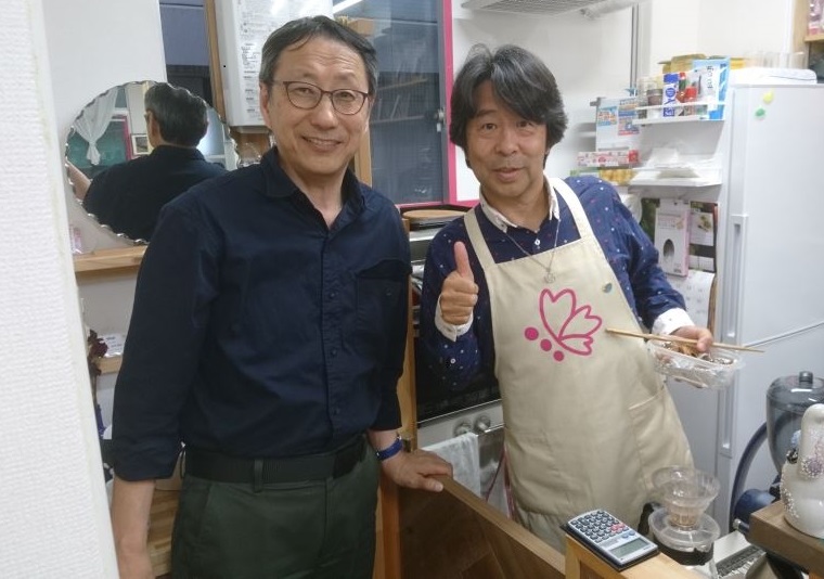 山水さんと坂本さん.jpg