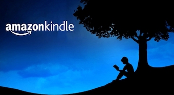 Amazon-Kindle-logo_340.jpg