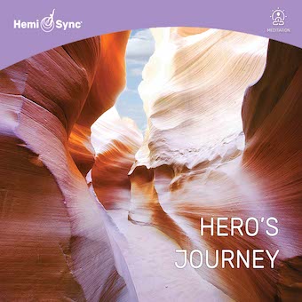 Heros-Journey_340.jpg