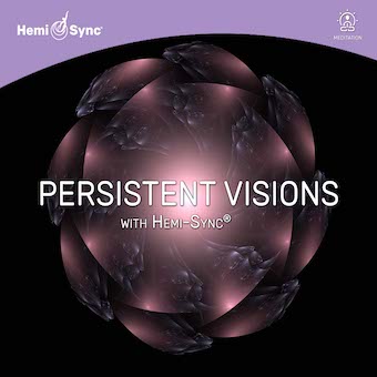 Persistent-Visions_340.jpg