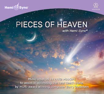 Pieces-of-Heaven_340.jpg