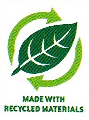 https://www.aqu-aca.com/information/RECYCLED_LOGO.png