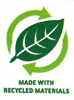 RECYCLED_LOGO.png