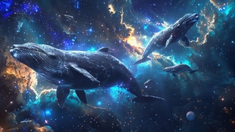 30096196_m.jpg