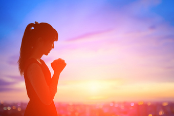 iStock-655087126.jpg