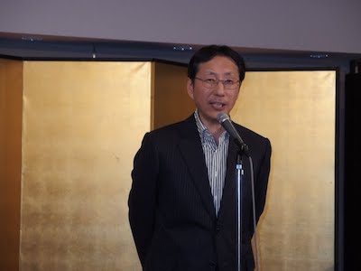 坂本新年会.JPG