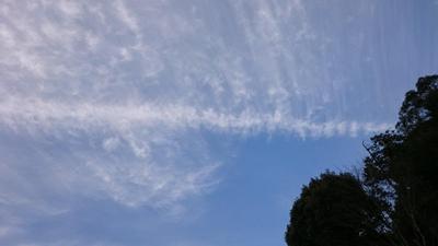 三輪山雲1.jpg