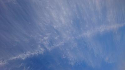 三輪山雲2.jpg