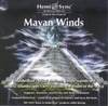 Mayan_Winds_.jpgのサムネール画像