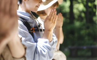 iStock-1548388443.jpg