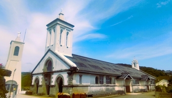 32804404_s.jpg