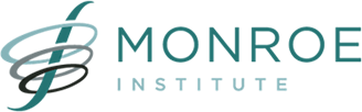 The Monroe Institute