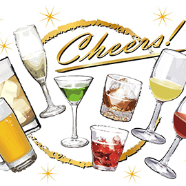 アクアヴィジョン交流会