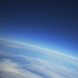 フォーカス15 21入門コース アクアヴィジョン公認セミナー Aquavision Academy アクアヴィジョン アカデミー