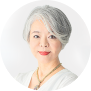 小島 由香理