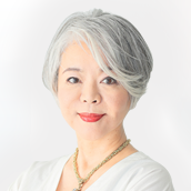 小島 由香理
