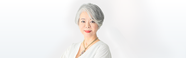 小島由香理